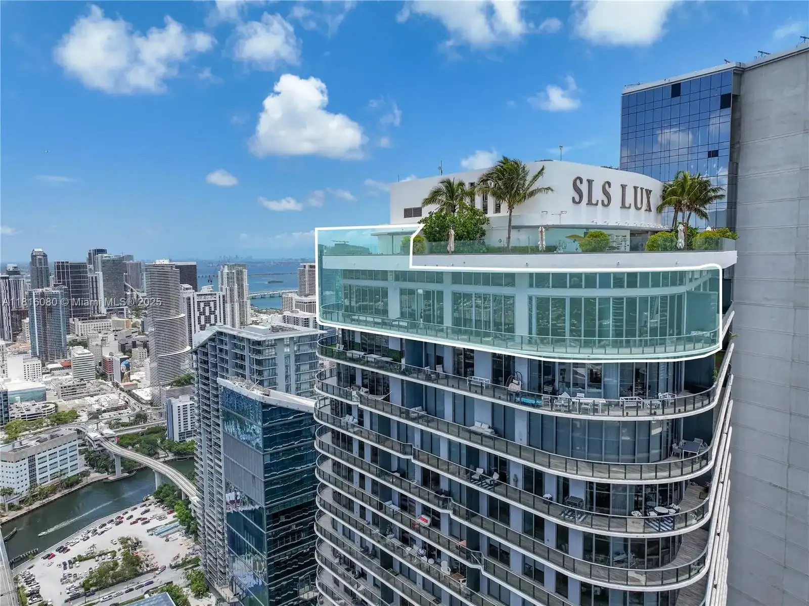 801 S Miami Ave, Miami FL 33130 photo 3