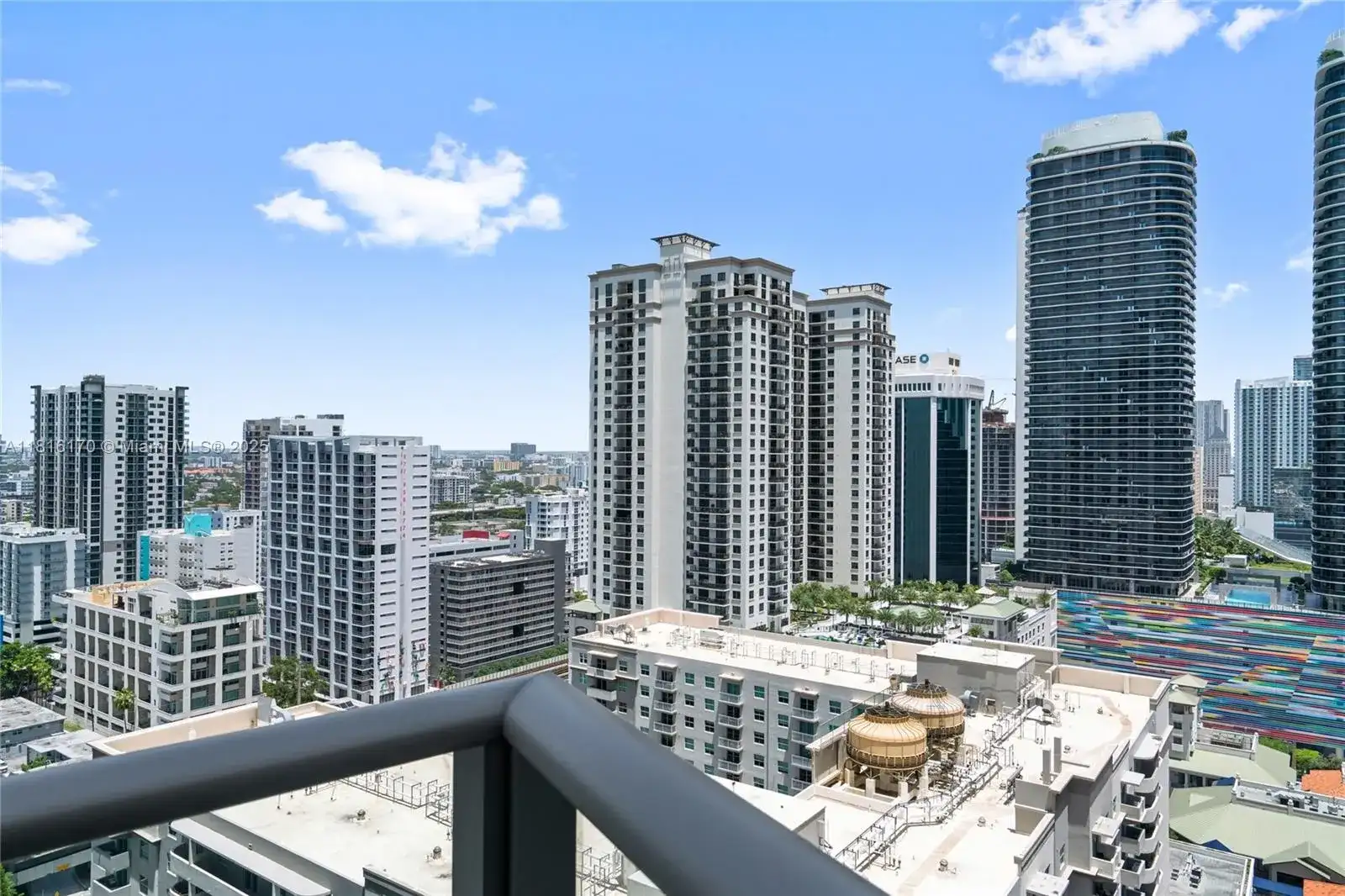 1100 S Miami Ave # 2306, Miami FL 33130 photo 2