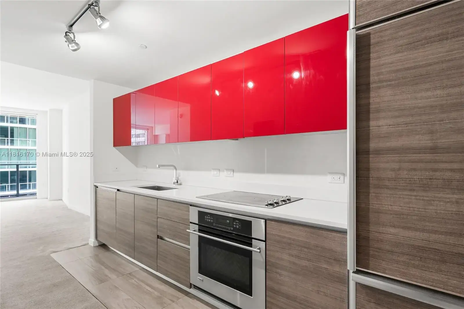 1100 S Miami Ave # 2306, Miami FL 33130 photo 4