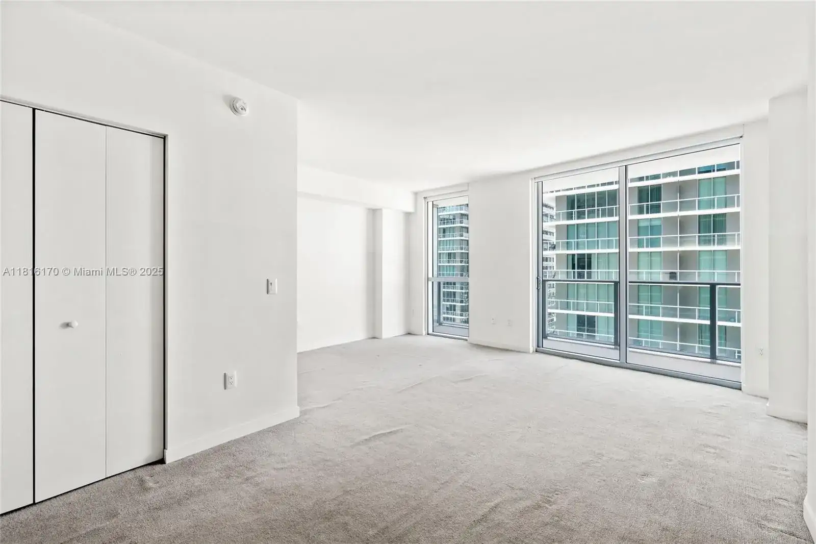 1100 S Miami Ave # 2306, Miami FL 33130 photo 5