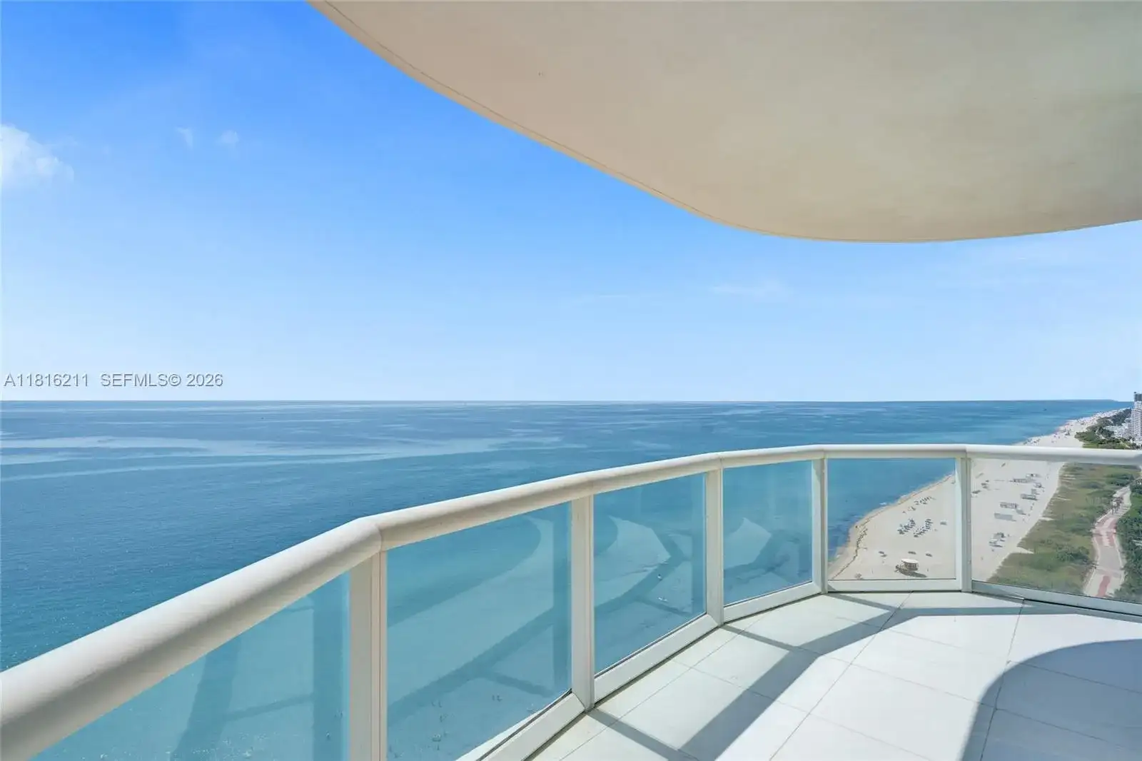 6365 Collins Ave # 2403, Miami Beach FL 33141 photo 2