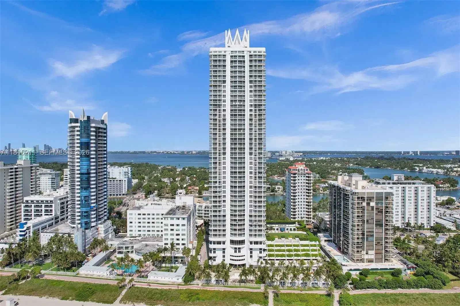 6365 Collins Ave # 2403, Miami Beach FL 33141 photo 3