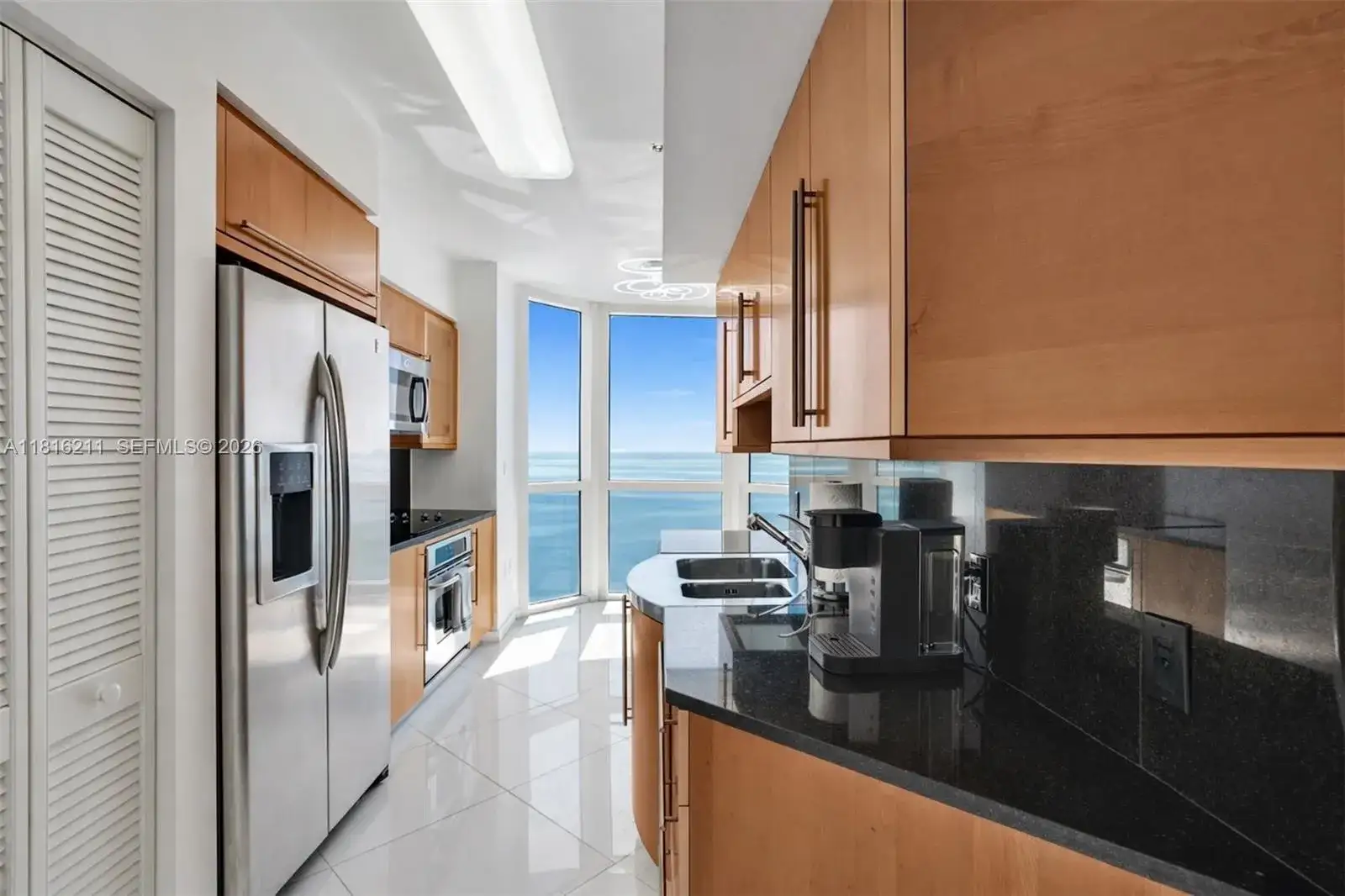 6365 Collins Ave # 2403, Miami Beach FL 33141 photo 5