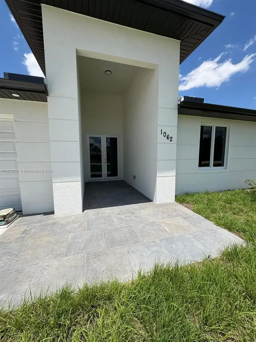 1062 Bell Blvd S # 1062, Lehigh Acres FL 33974 photo 2