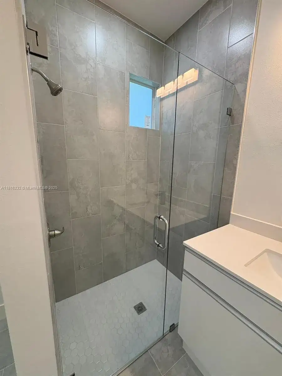 1062 Bell Blvd S # 1062, Lehigh Acres FL 33974 photo 3