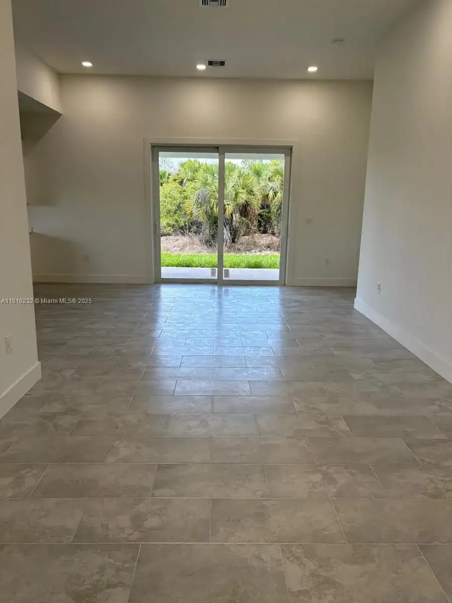 1062 Bell Blvd S # 1062, Lehigh Acres FL 33974 photo 4