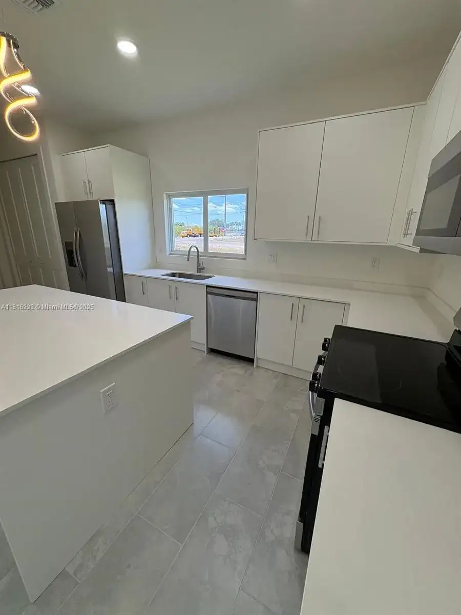 1062 Bell Blvd S # 1062, Lehigh Acres FL 33974 photo 5