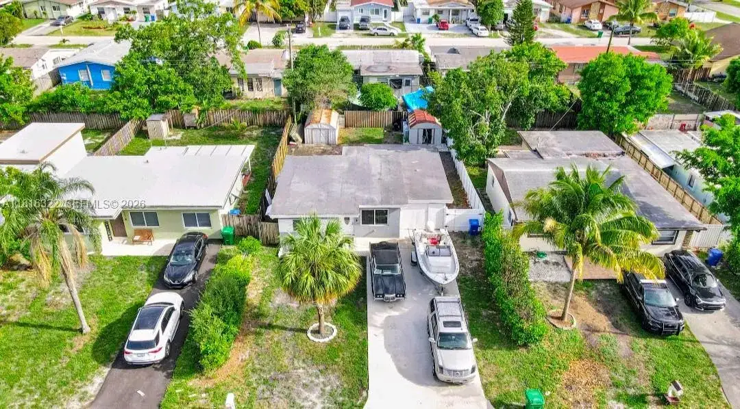 6336 SW 22nd St, Miramar FL 33023 photo 4