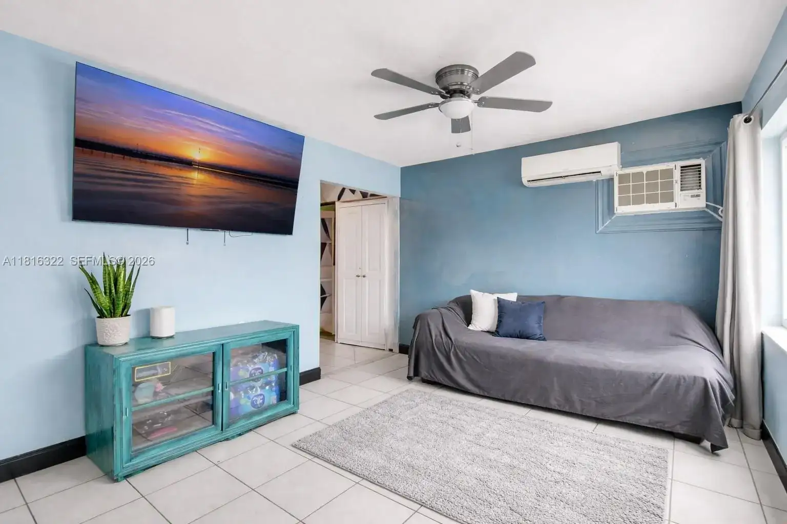 6336 SW 22nd St, Miramar FL 33023 photo 5