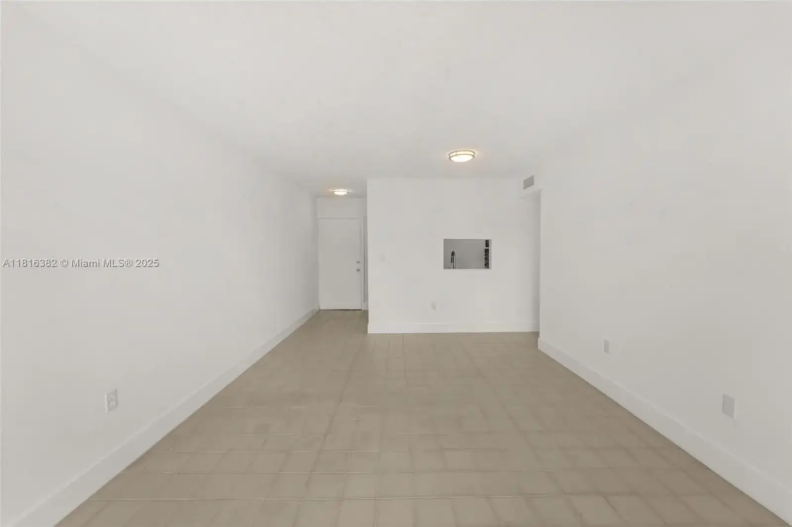 6200 W Flagler St # 308, Miami FL 33144 photo 5