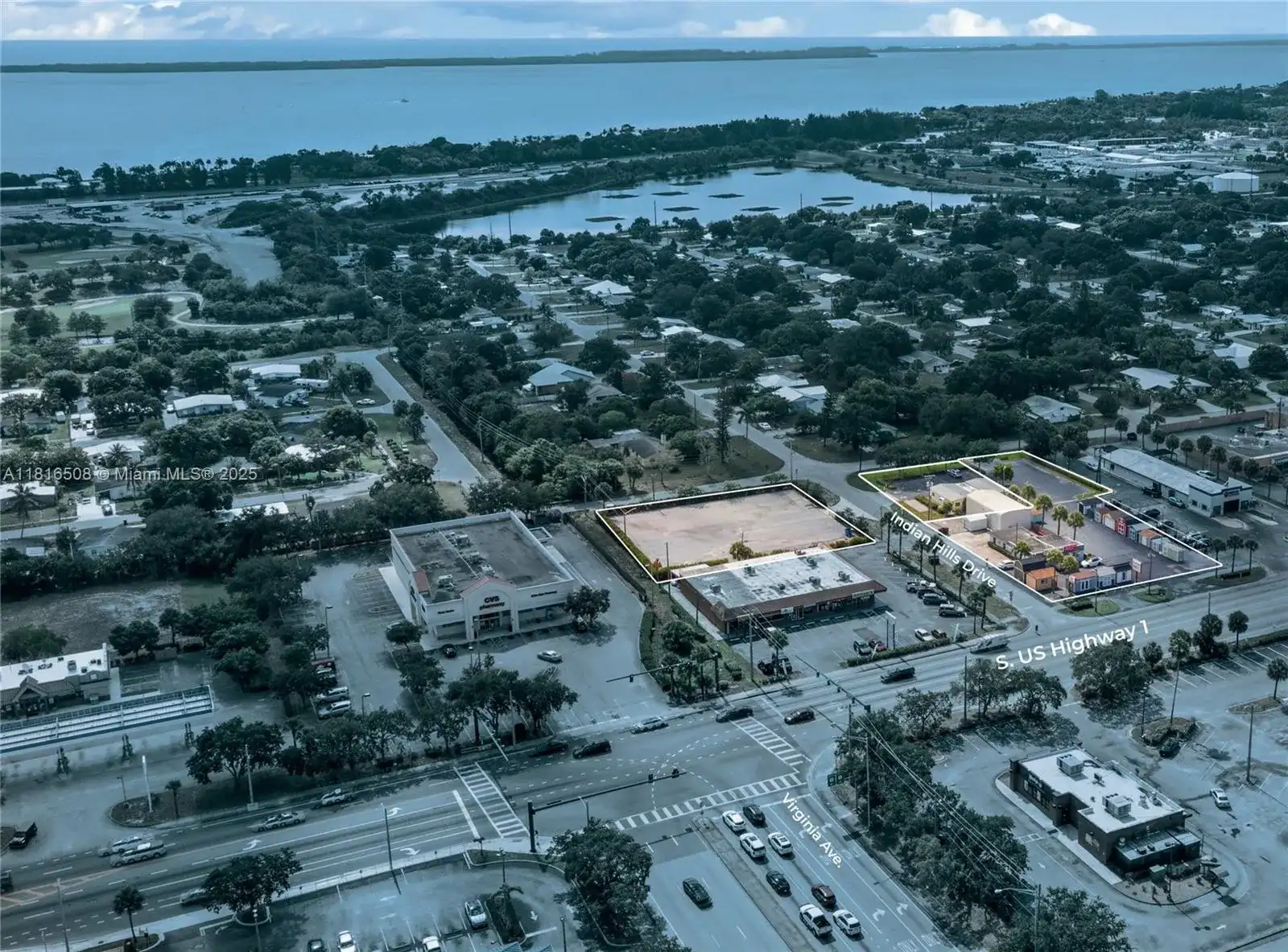 2402 S US Highway 1, Fort Pierce FL 34982 photo 4