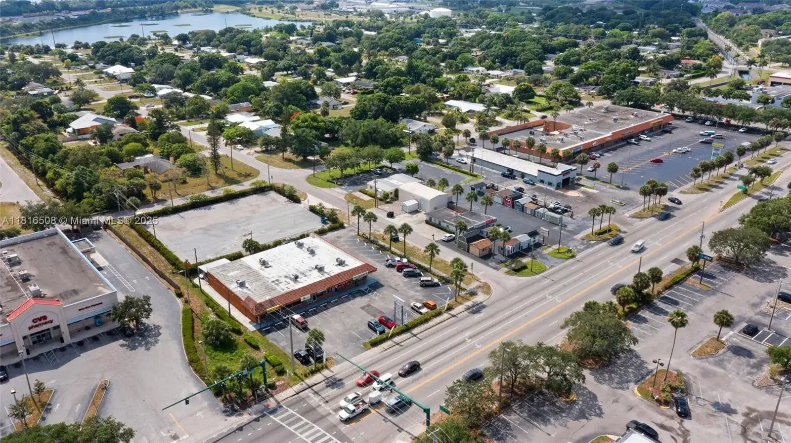 2402 S US Highway 1, Fort Pierce FL 34982 photo 5