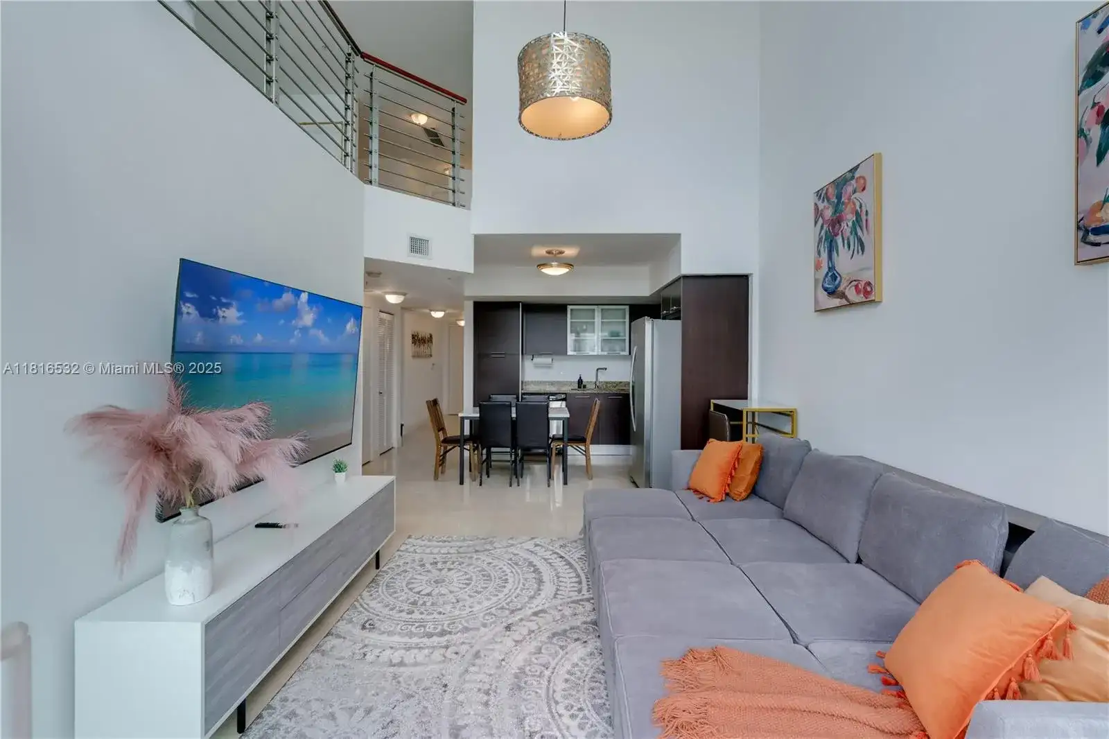 41 SE 5th St # 2107, Miami FL 33131 photo 3