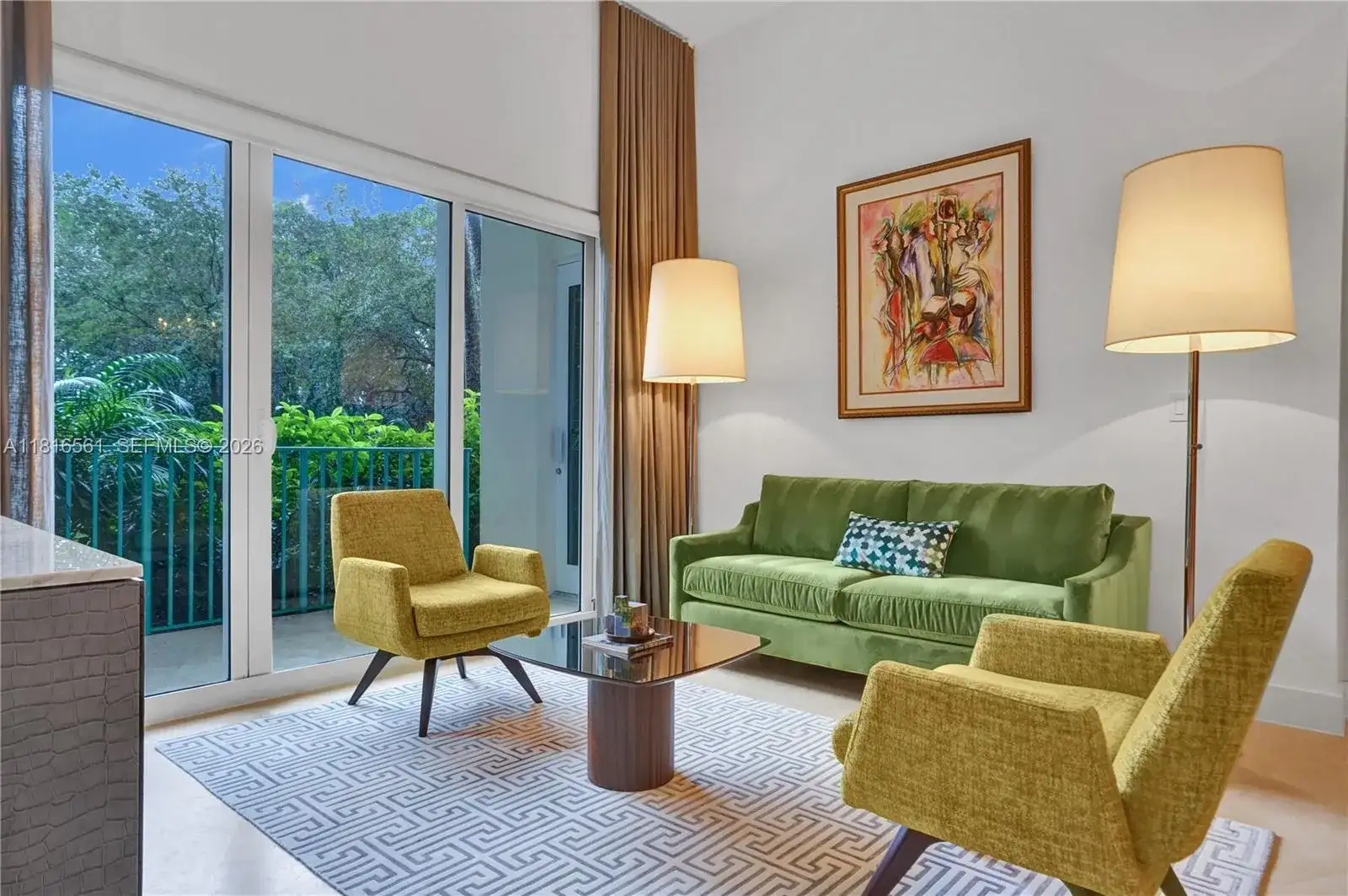 20000 E Country Club Dr # 112, Aventura FL 33180 photo 3