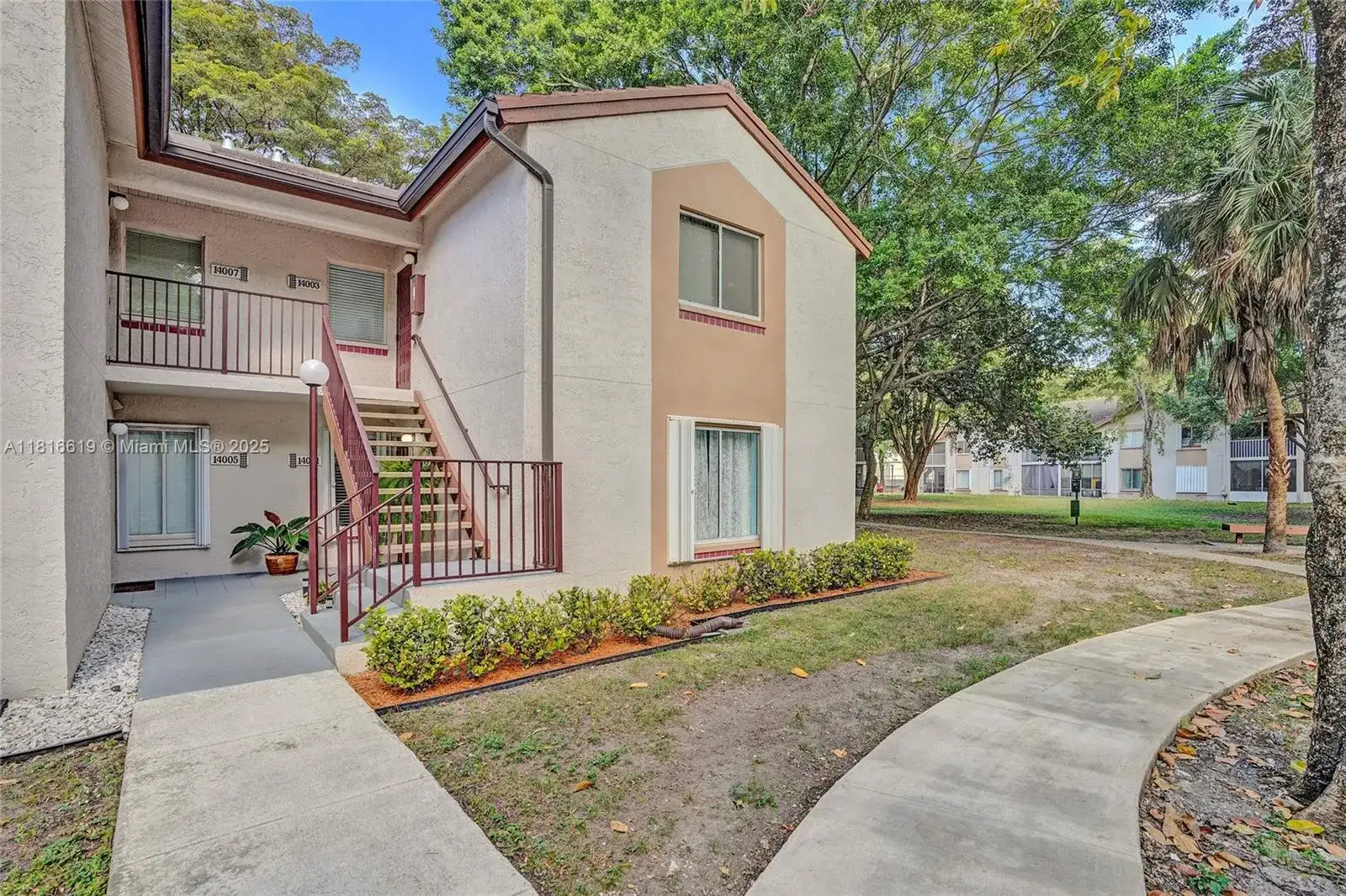 14001 SW 91st Ter # 14001, Miami FL 33186 photo 2