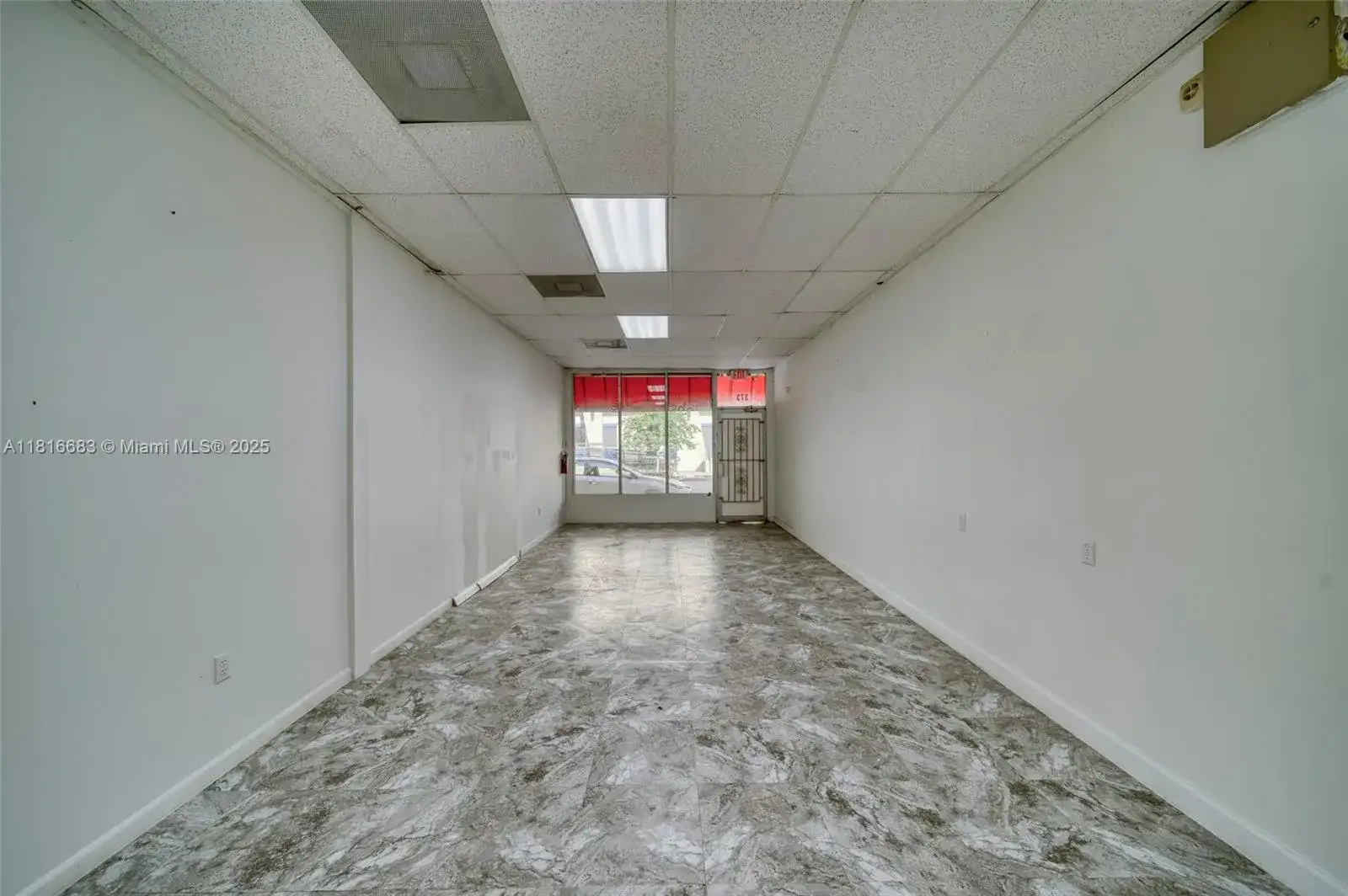 363 E 1st Ave, Miami FL 33010 photo 3