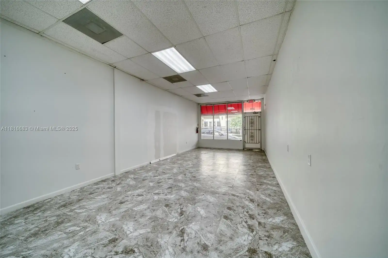 363 E 1st Ave, Miami FL 33010 photo 4