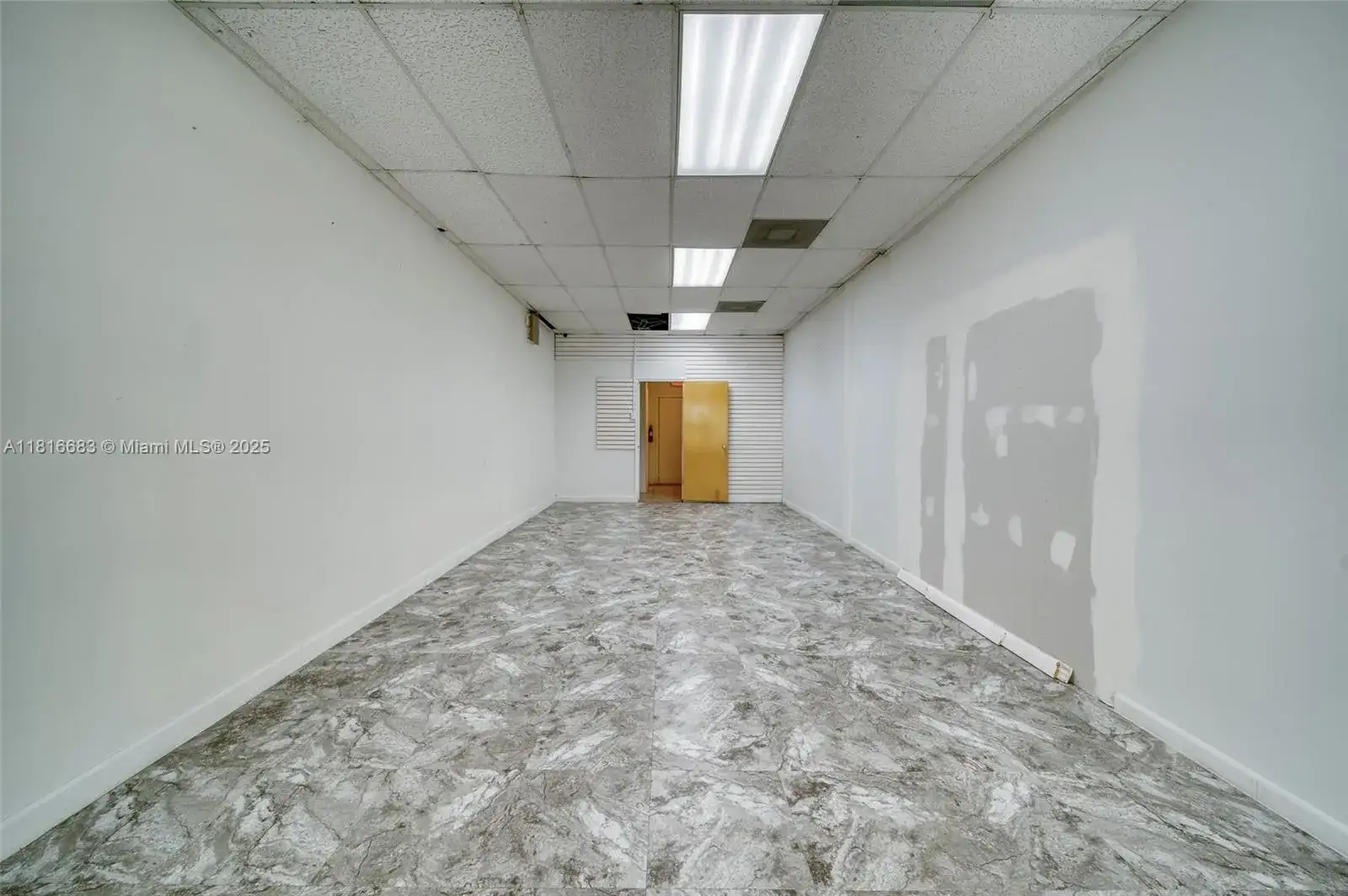 363 E 1st Ave, Miami FL 33010 photo 5