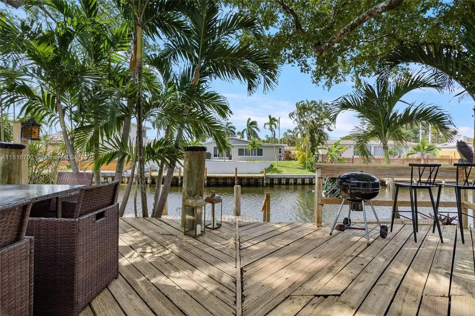 5860 SW 13th St, Plantation FL 33317 photo 2