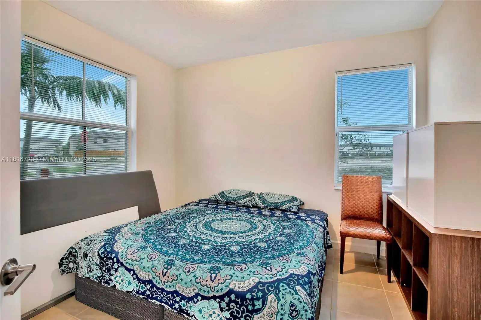 12210 NW 24th Pl, Miami FL 33167 photo 3