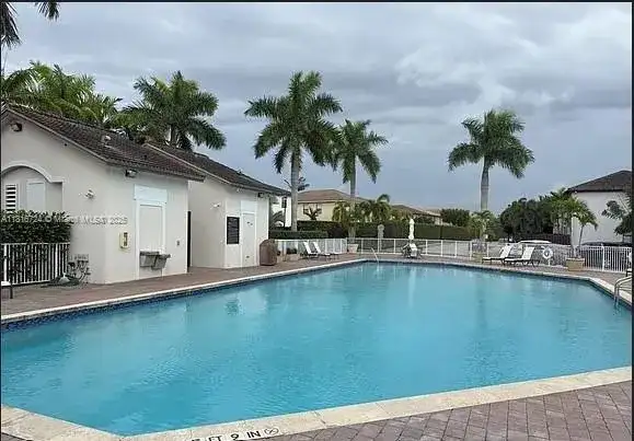 11603 NW 89th St # 214, Doral FL 33178 photo 4