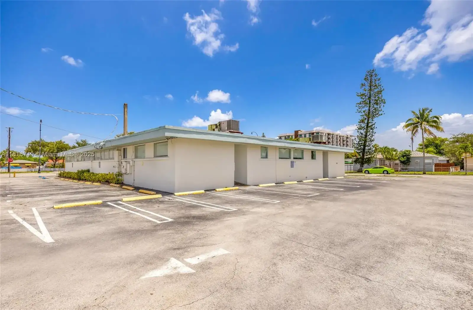 750 S Federal Hwy, Hollywood FL 33020 photo 3