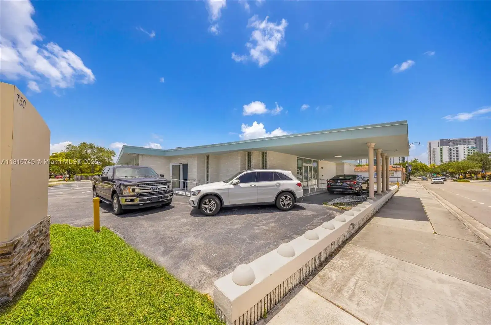 750 S Federal Hwy, Hollywood FL 33020 photo 5