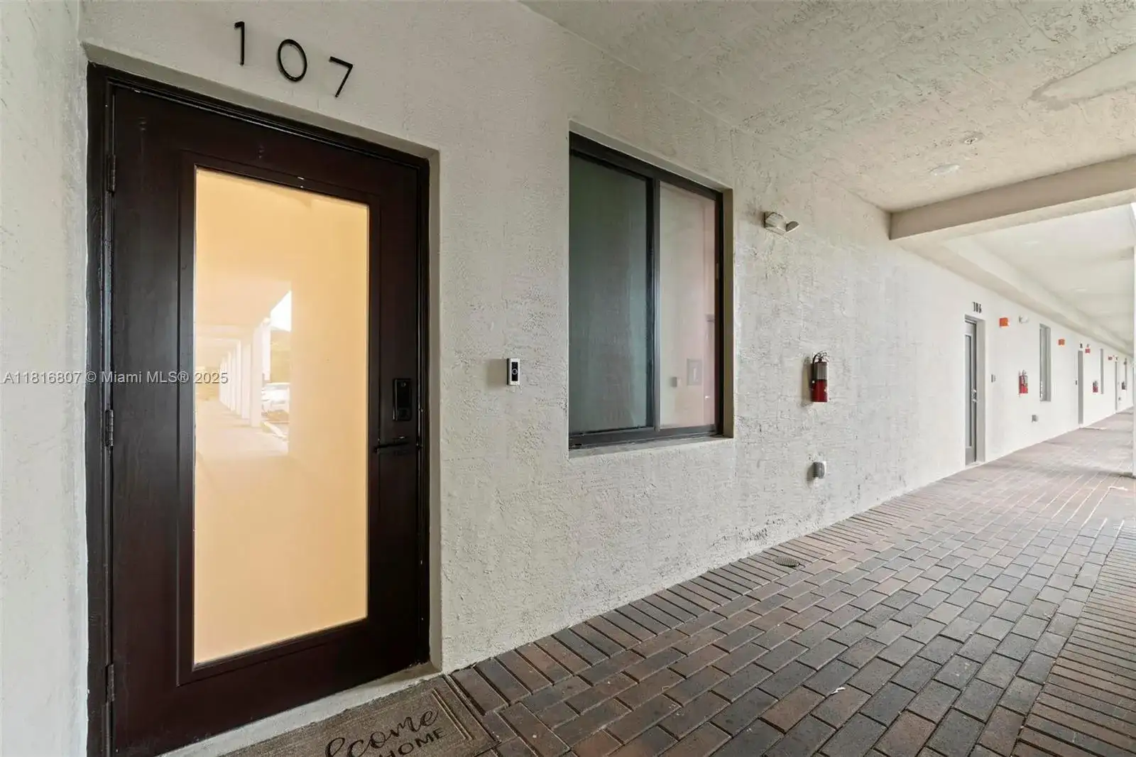 8001 NW 41st St # 107, Doral FL 33166 photo 2