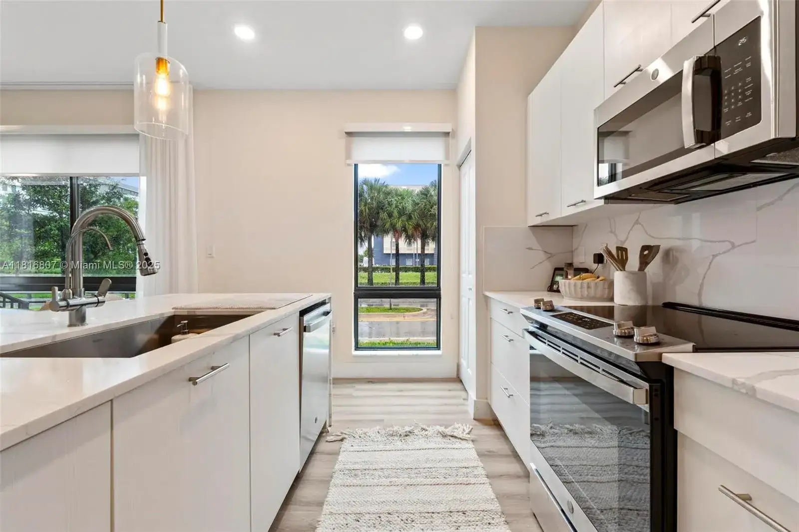 8001 NW 41st St # 107, Doral FL 33166 photo 5