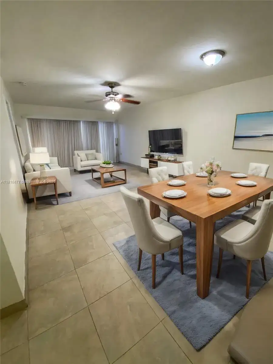 4525 W 20 AV # A, Hialeah FL 33012 photo 2