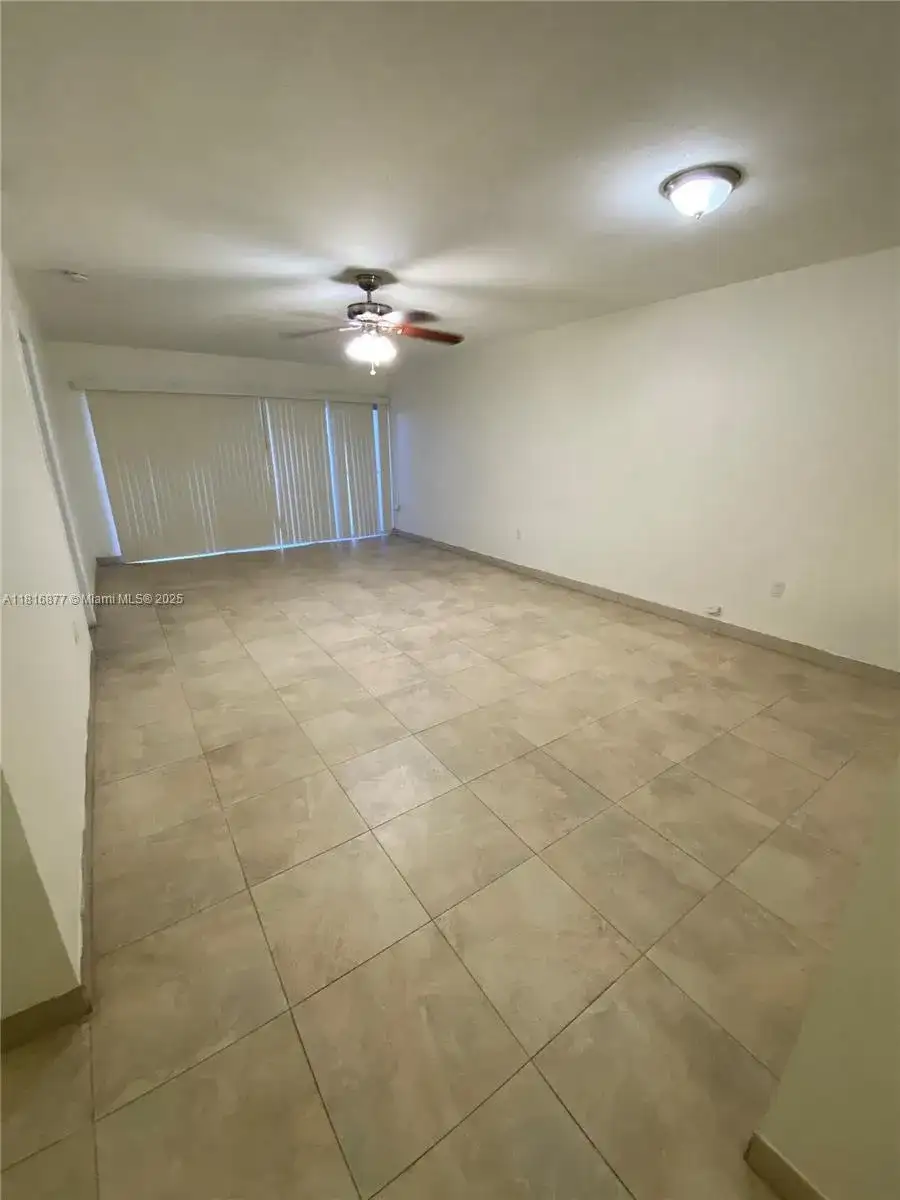 4525 W 20 AV # A, Hialeah FL 33012 photo 3
