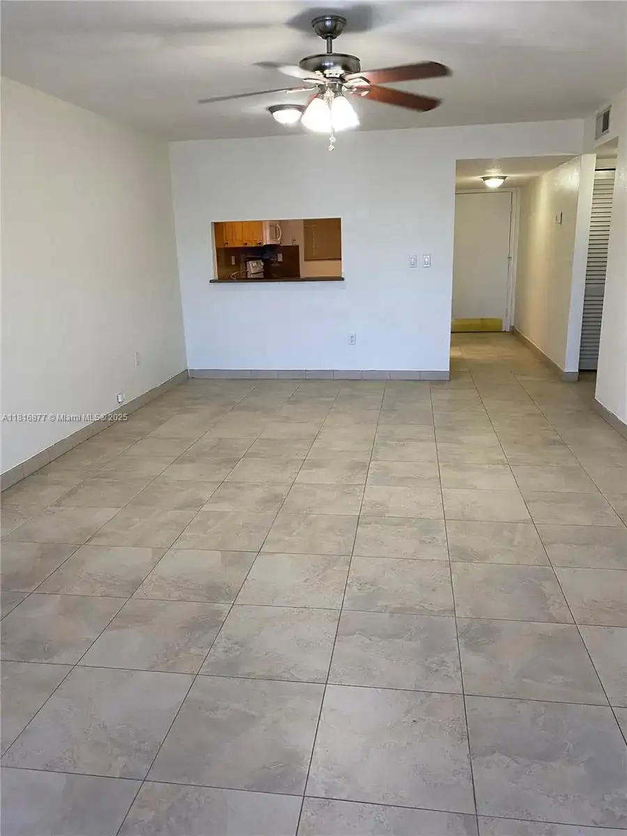 4525 W 20 AV # A, Hialeah FL 33012 photo 4
