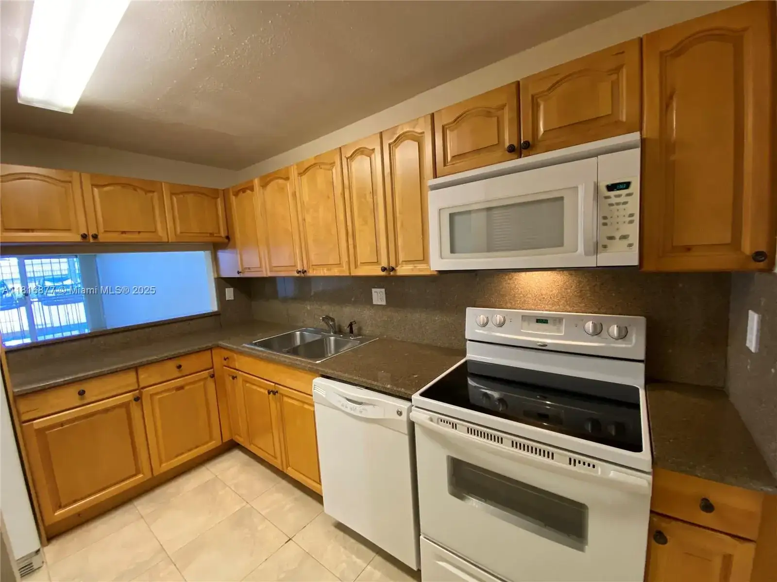 4525 W 20 AV # A, Hialeah FL 33012 photo 5