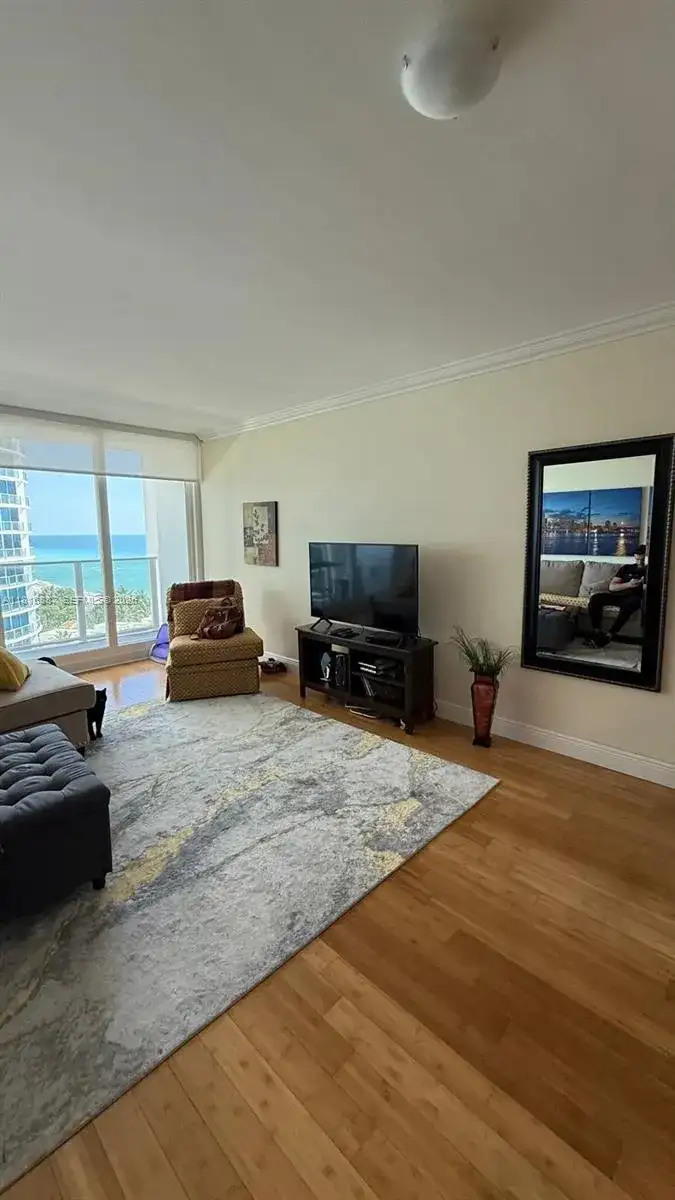 3505 S Ocean Dr # 1010, Hollywood FL 33019 photo 5