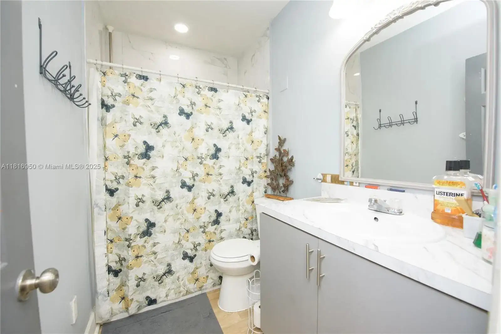 916 NW 3rd Ave, Homestead FL 33030 photo 5