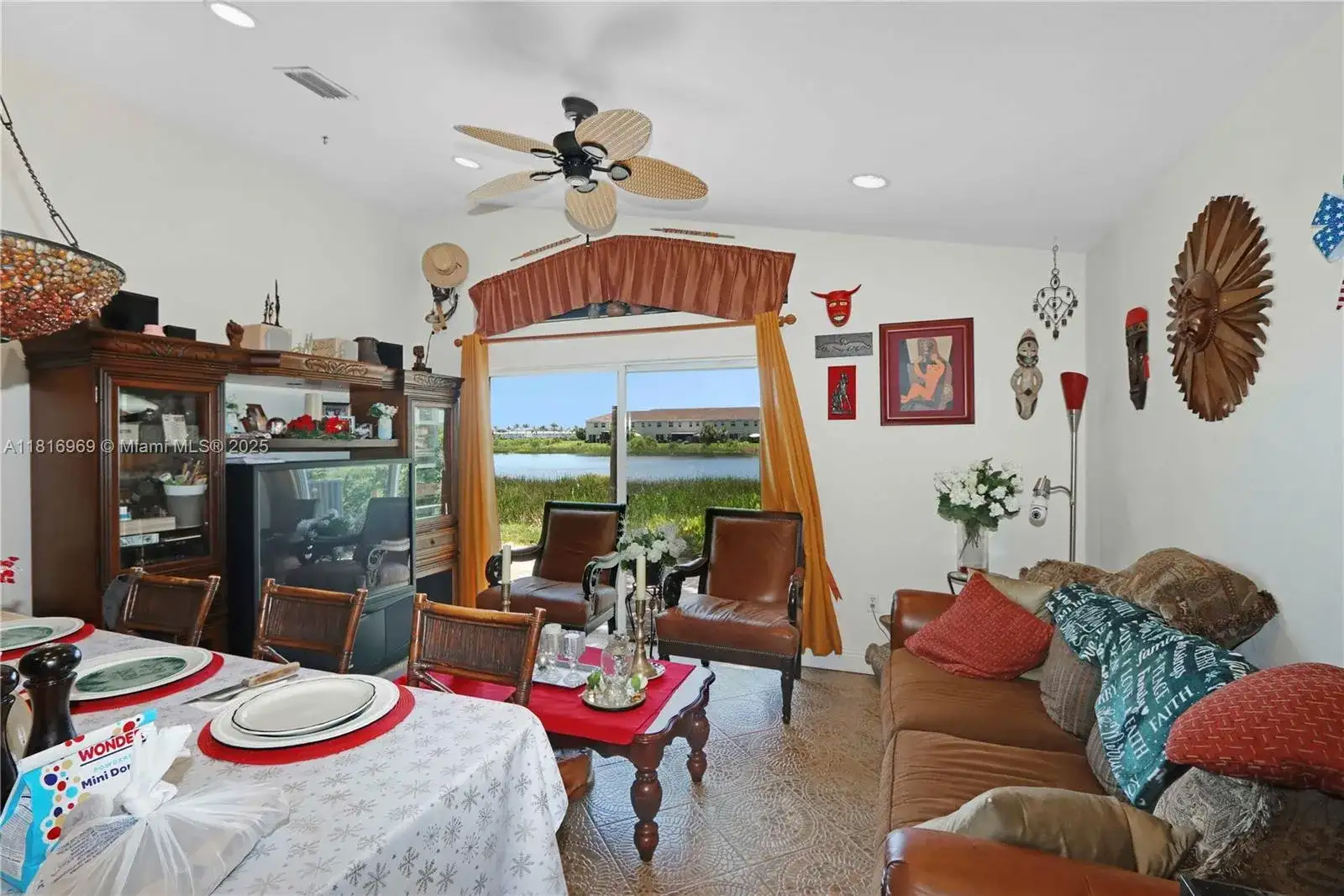 1585 SE 20th Rd, Homestead FL 33035 photo 5