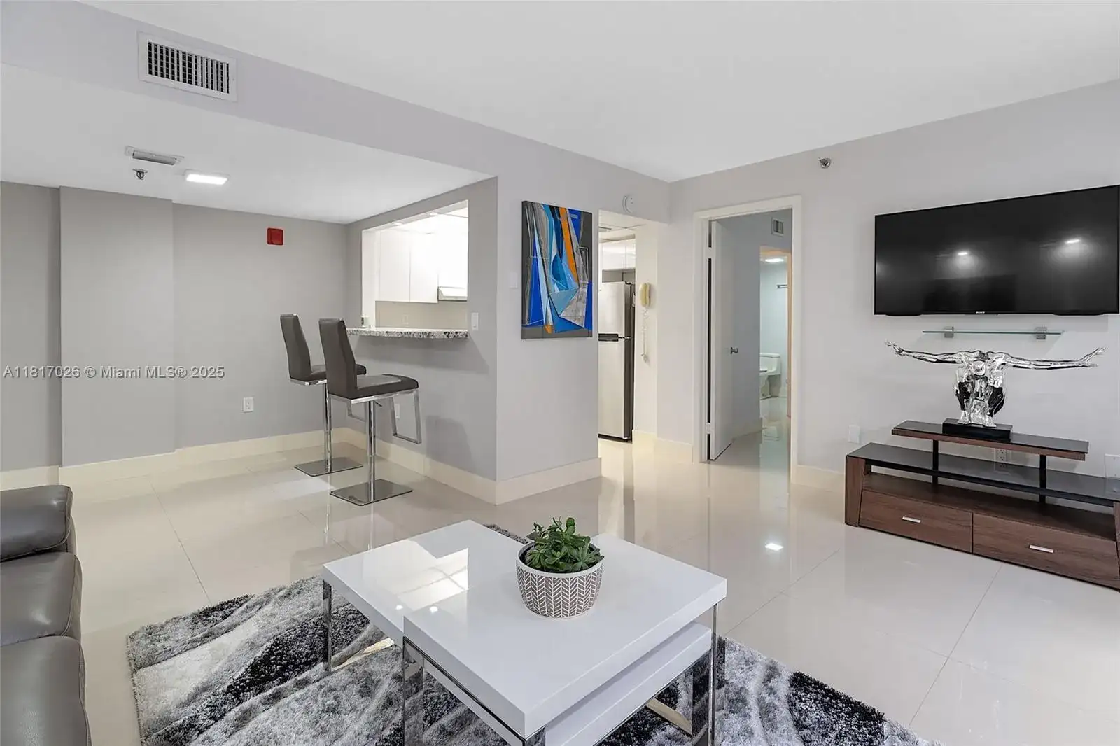 5249 NW 7th St # 203, Miami FL 33126 photo 4