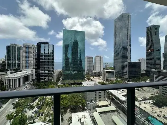 1300 S Miami Ave # 1703, Miami FL 33130 photo 2