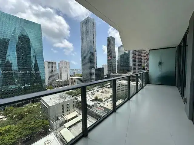 1300 S Miami Ave # 1703, Miami FL 33130 photo 3