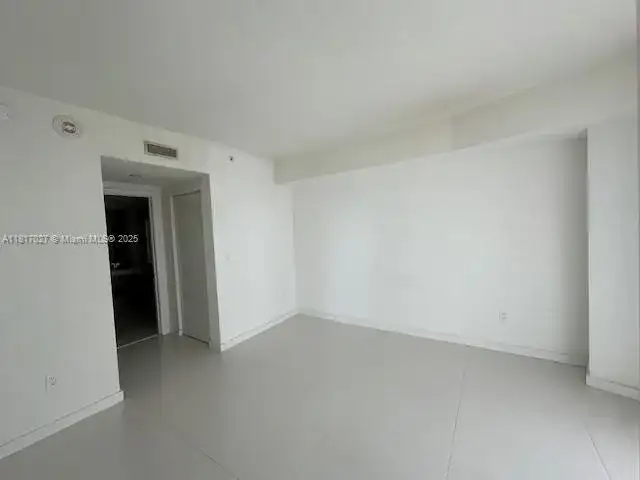 1300 S Miami Ave # 1703, Miami FL 33130 photo 5