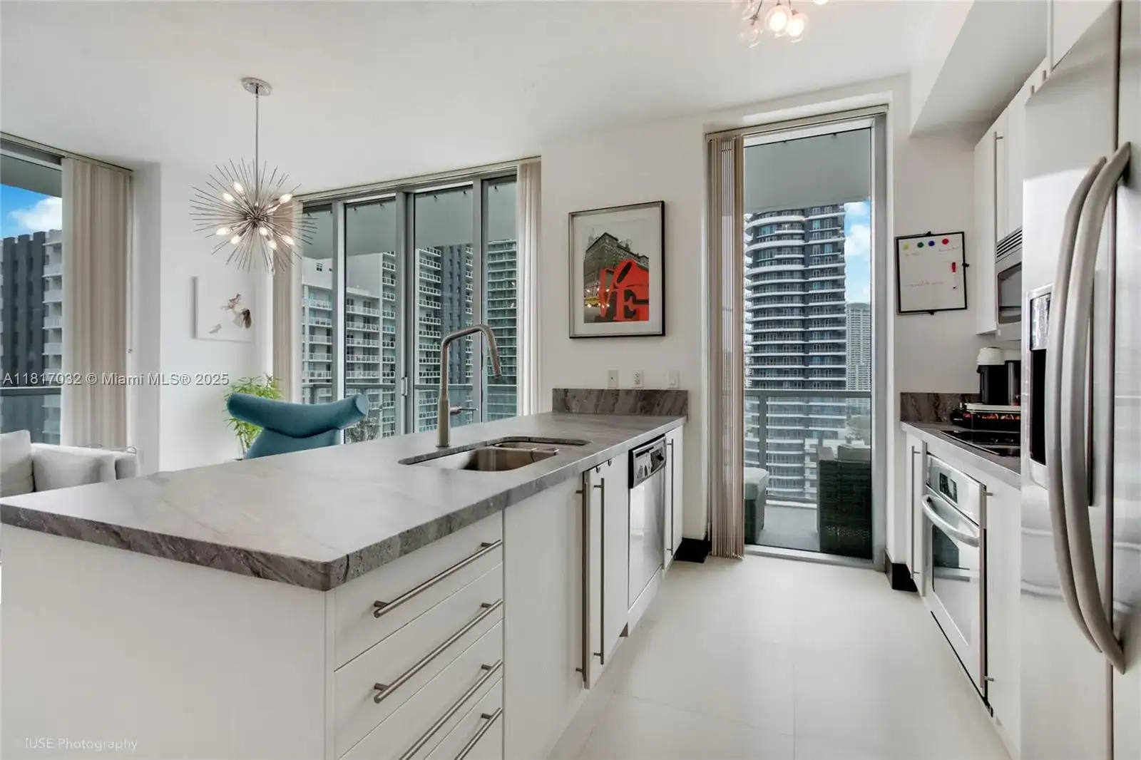79 SW 12th St, Miami FL 33130 photo 5