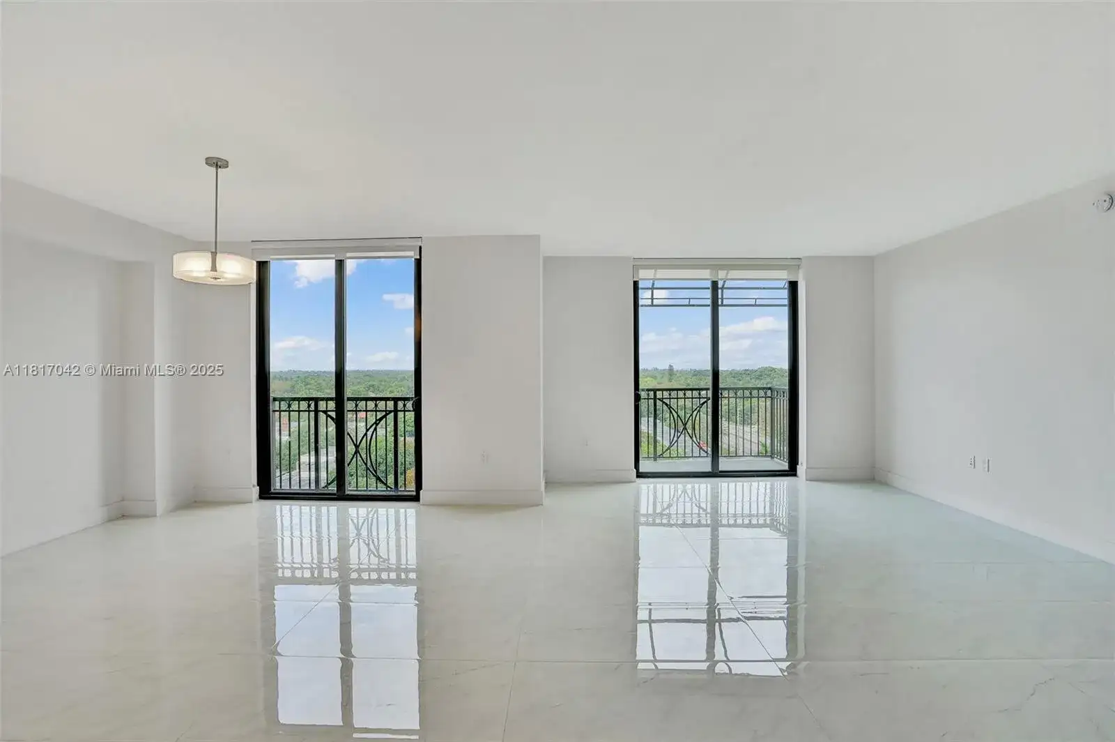 301 Altara Ave # 835, Coral Gables FL 33146 photo 2