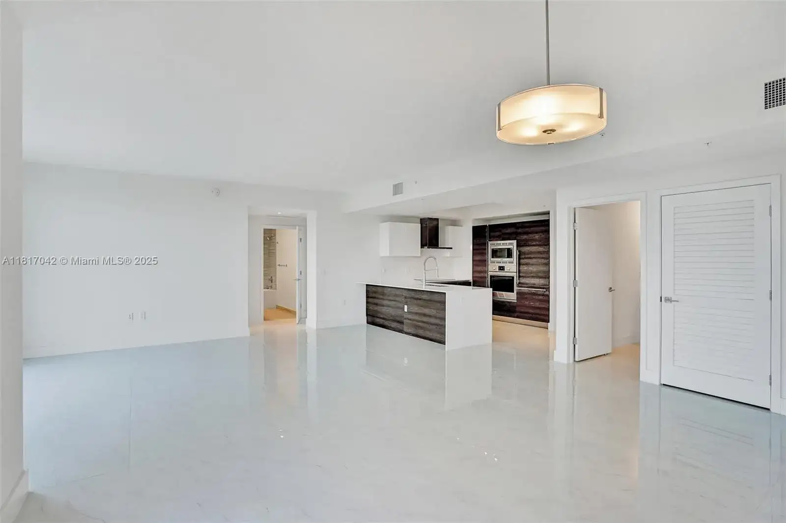 301 Altara Ave # 835, Coral Gables FL 33146 photo 4