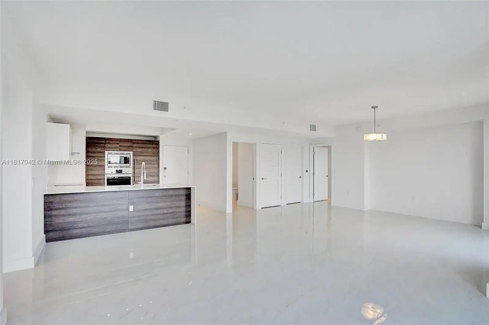 301 Altara Ave # 835, Coral Gables FL 33146 photo 5