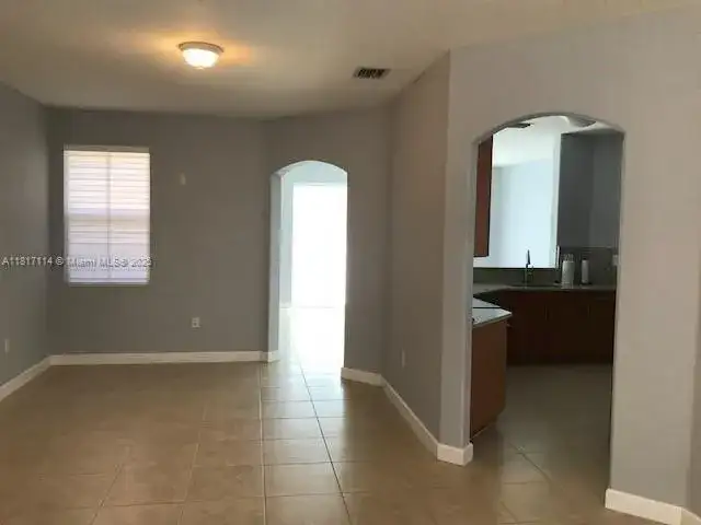 11388 NW 84th Ter # 11388, Doral FL 33178 photo 4