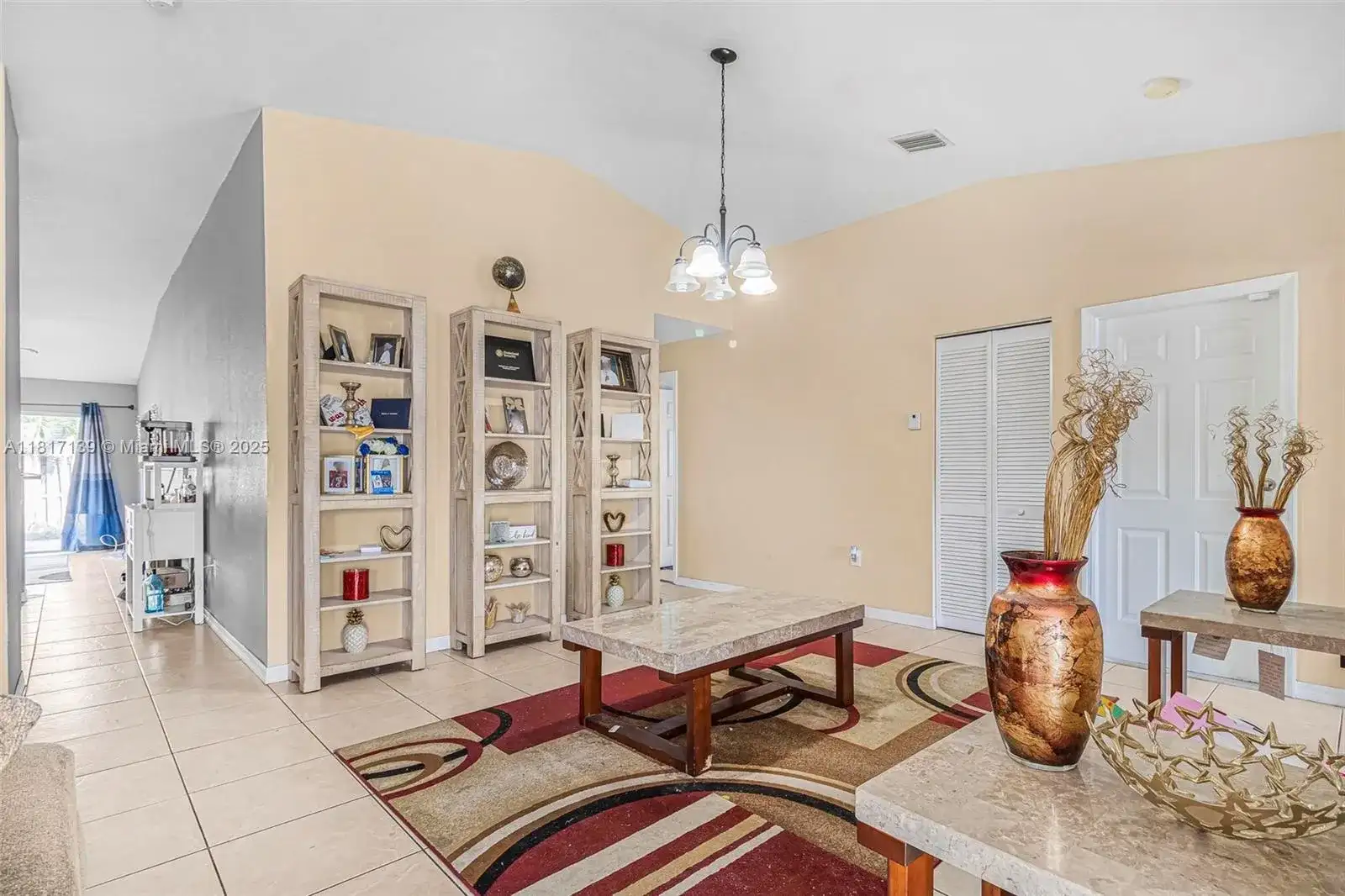 21403 SW 89th Pl # 0, Cutler Bay FL 33189 photo 5