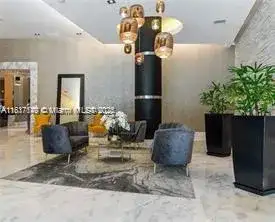 1250 S MIAMI AV # 1610, Miami FL 33130 photo 2