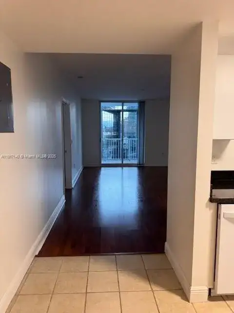 1250 S MIAMI AV # 1610, Miami FL 33130 photo 3