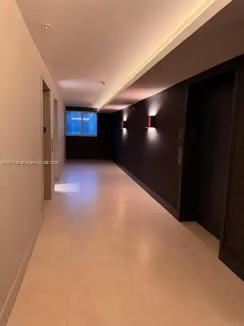 1250 S MIAMI AV # 1610, Miami FL 33130 photo 4