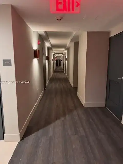 1250 S MIAMI AV # 1610, Miami FL 33130 photo 5